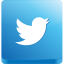 Twitter | Twitter Logo | Tweet | Follow | Kathrine Narducci | www.myalltimefavoritemovies.com | www.myalltimefavorites.com
