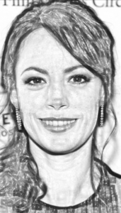 Berenice Bejo | Berenice Bejo Picture | The Artist | The Past | OSS 117: Cairo, Nest of Spies | A Knights Tale | After Love | The Search | Populaire | Redoubtable | The Childhood of a Leader | The Last Diamond | Sweet Dreams | The Captive | Brave | Modern Love | www.myalltimefavoritemovies.com