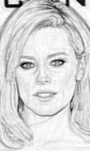 Elizabeth Banks | Elizabeth Banks Picture | Brightburn | The Hunger Games | Pitch Perfect | The 40-Year-Old Virgin | Spider-Man | The Next Three Days | Zack and Miri Make a Porno | Invincible | Charlies Angels | Man on a Ledge | Catch Me If You Can | Role Models | Our Idiot Brother | Seabiscuit | Magic Mike XXL | www.myalltimefavoritemovies.com
