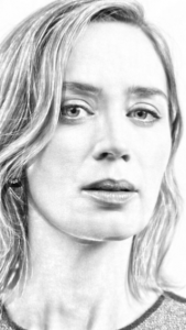 Emily Blunt | Emily Blunt Picture | A Quiet Place | The Devil Wears Prada | Mary Poppins Returns | Edge of Tomorrow | Sicario | The Girl on the Train | Looper | The Adjustment Bureau | Into the Woods | The Huntsman: Winters War | The Five-Year Engagement | The Wolfman | Charlie Wilson's War | Gulliver's Travels | Dan in Real Life | Sherlock Gnomes | The Muppets | www.myalltimefavoritemovies.com