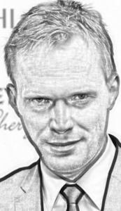 Paul Bettany | Paul Bettany Picture | The Avengers | Avengers: Infinity War | The Da Vinci Code | Avengers: Age of Ultron | A Knights Tale | Legion | Solo: A Star Wars Story | Priest | A Beautiful Mind | Iron Man | Master and Commander: The Far Side of the World | Wimbledon | www.myalltimefavoritemovies.com