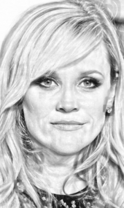 Reese Witherspoon | Reese Witherspoon Picture | Legally Blonde | Cruel Intentions | Walk the Line | This Means War | Sweet Home Alabama | Gone Girl | Wild | Man in the Moon | Water for Elephants | Fear | www.myalltimefavoritemovies.com