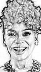 Aunjanue Ellis | Aunjanue Ellis Picture | The Help | Men of Honor | Undercover Brother | Of Mind and Music | The Caveman's Valentine | The Birth of a Nation | Gifted Hands: The Ben Carson Story | Freedomland | Ray | If Beale Street Could Talk | Notorious | The Taking of Pelham 123 | 