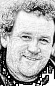 Colm Meaney | Colm Meaney Picture | Far and Away | The Snapper | Con Air | Layer Cake | The Van | Law Abiding Citizen | The Damned United | Get Him Back to the Greek | Under Siege | Die Hard 2 | Mystery, Alaska | The Last of the Mohicans | Dick Tracy | Star Trek Next Generation | www.myalltimefavoritemovies.com