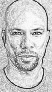 Common | Common Picture | John Wick: Chapter 2 | Just Wright | Smallfoot | The Hate U Give | Suicide Squad | Hunter Killer | American Gangster | Terminator Salvation | Wanted | Selma | Now You See Me | Date Night | Happy Feet Two | The Informer | Movie 43 | New Year's Eve | www.myalltimefavoritemovies.com