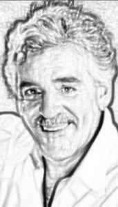 Dennis Farina | Dennis Farina Picture | Get Shorty | Midnight Run | Snatch | Saving Private Ryan | Out of Sight | Thief | Manhunter | Striking Distance | That Old Feeling | What Happens in Vegas | Stealing Harvard | The Last Rites of Joe May | Reindeer Games | Sidewalks of New York | www.myalltimefavoritemovies.com