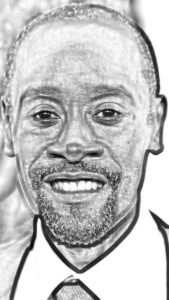 Don Cheadle | Don Cheadle Picture | Avengers: Endgame | Iron Man 2 | Hotel Rwanda | Avengers: Infinity War | Crash | Boogie Nights | Traitor | Ocean's Twelve | Avengers: Age of Ultron | Flight | Traffic | The Family Man | Mission to Mars | Swordfish | Hamburger Hill | Volcano | The Rat Pack | Things to Do in Denver When You're Dead | St. Vincent | www.myalltimefavoritemovies.com
