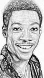 Eddie Murphy | Eddie Murphy Picture | Coming to America | SNL | Bowfinger | 48 Hrs. | Beverly Hills Cop | The Nutty Professor | Norbit | Trading Places | Shrek | Mulan | Life | Dr. Dolittle | Daddy Day Care | Eddie Murphy Raw | Boomerang | The Golden Child | Tower Heist | Dreamgirls | Harlem Nights | The Adventures of Pluto Nash | Meet Dave | Vampire in Brooklyn | I Spy | Holy Man | The Distinguished Gentleman | Metro | www.myalltimefavoritemovies.com