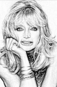 Goldie Hawn | Goldie Hawn Picture | Overboard | The First Wives Club | Snatched | Death Becomes Her | Private Benjamin | The Banger Sisters | Bird on a Wire | Housesitter | Foul Play | Swing Shift | Seems Like Old Times | Wildcats | Shampoo | Best Friends | Something to Talk About | My Blue Heaven | www.myalltimefavoritemovies.com