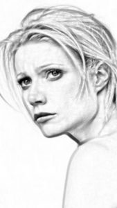 Gwyneth Paltrow | Gwyneth Paltrow Picture | Country Strong | Iron Man | Avengers: Endgame | Spider-Man Homecoming | The Avengers | Shallow Hal | Sliding Doors | Shakespeare in Love | Iron Man 3 | A Perfect Murder | Seven | Avengers: Infinity War | The Talented Mr. Ripley | View from the Top | The Royal Tenenbaums | Hook | Proof | Contagion | Duets | www.myalltimefavoritemovies.com