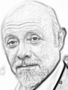 Hector Elizondo | Hector Elizondo Picture | The Princess Diaries | Pretty Woman | Runaway Bride | Valentines Day | Tortilla Soup | Necessary Roughness | New Years Eve | The Flamingo Kid | American Gigolo | Overboard | Dear God | Beverly Hills Cop III | Raising Helen | The Celestine Prophecy | The Fan | Mothers Day | www.myalltimefavoritemovies.com