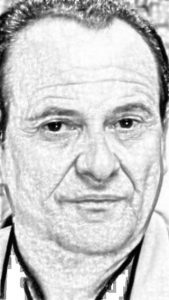 Joe Pesci | Joe Pesci Picture | Goodfellas | Casino | Home Alone | My Cousin Vinny | The Irishman | Raging Bull | The Super | Lethal Weapon | Once Upon a Time in America | A Bronx Tale | JFK | With Honors | 8 Heads in a Duffel Bag | Easy Money | www.myalltimefavoritemovies.com