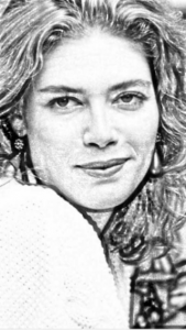 Kelly McGillis | Kelly McGillis Picture | Top Gun | Witness | The Accused | The Innkeepers | Stake Land | Cat Chaser | We Are What We Are | The Babe | At First Sight | www.myalltimefavoritemovies.com