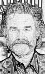 Kurt Russell | Kurt Russell Picture | The Thing | Tombstone | Overboard | Guardians of the Galaxy Vol. 2 | Escape from New York | The Hateful Eight | Big Trouble in Little China | Tango and Cash | Elvis | Stargate | Backdraft | Escape from L.A. | Breakdown | Captain Ron | Executive Decision | Miracle | Silkwood | Furious 7 | Swing Shift | Tequila Sunrise | 3000 Miles to Graceland | Used Cars | Vanilla Sky | Deepwater Horizon | The Strongest Man In The World | www.myalltimefavoritemovies.com