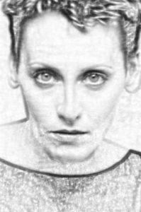 Lori Petty | Lori Petty Picture | Point Break | A League of Their Own | Tank Girl | The Poker House | Free Willy | In the Army Now | Cadillac Man | Poetic Justice | www.myalltimefavoritemovies.com