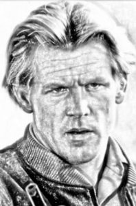 Nick Nolte | Nick Nolte Picture | 48 Hrs. | A Walk in the Woods | The Deep | The Prince of Tides | The Thin Red Line | Cape Fear | Warrior | Hulk | Lorenzos Oil | Tropic Thunder | Under Fire | Down and Out in Beverly Hills | Blue Chips | Mulholland Falls | Over the Hedge | North Dallas Forty | Another 48 Hrs. | Hotel Rwanda | New York Stories | Cannery Row | Jefferson in Paris | www.myalltimefavoritemovies.com