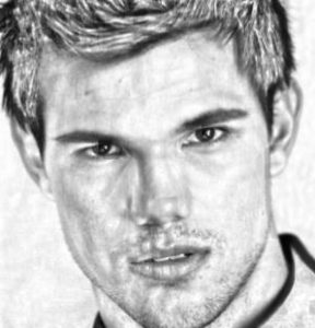 Taylor Lautner | Taylor Lautner Picture | Twilight | Abduction | The Adventures of Sharkboy and Lavagirl | The Twilight Saga: New Moon | The Ridiculous 6 | Tracers | Grown Ups 2 | The Twilight Saga: Breaking Dawn | Valentines Day | Cheaper By the Dozen 2 | www.myalltimefavoritemovies.com