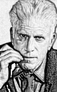 Ted Danson | Ted Danson Picture | Cheers | Three Men and a Baby | Saving Private Ryan | Loch Ness | Made in America | Gullivers Travels | Getting Even with Dad | Three Men and a Little Lady | Creepshow | Body Heat | Dad | Mad Money | Big Miracle | www.myalltimefavoritemovies.com