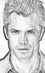 Timothy Olyphant | Timothy Olyphant Picture | Hitman | Deadwood: The Movie | Once Upon a Time in Hollywood | I Am Number Four | The Girl Next Door | Live Free or Die Hard | Catch and Release | The Crazies | Scream 2 | A Perfect Getaway | Gone in 60 Seconds | Missing Link | The First Wives Club | Rock Star | Snowden | Mothers Day | www.myalltimefavoritemovies.com