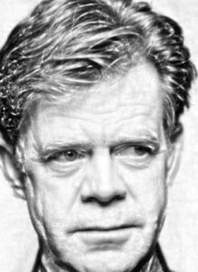 William H. Macy | William H. Macy Picture | Fargo | Boogie Nights | The Cooler | Wild Hogs | Pleasantville | Rudderless | Magnolia | Seabiscuit | Door to Door | Jurassic Park III | The Layover | Room | The Lincoln Lawyer | Sahara | State and Main | Air Force One | Wag the Dog | Mystery Men | Happy, Texas | A Civil Action | Thank You For Smoking | Benny and Joon | Ghosts of Mississippi | www.myalltimefavoritemovies.com