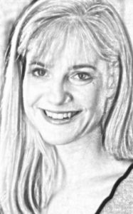 Bonnie Hunt | Bonnie Hunt Picture | Jumanji | Cheaper by the Dozen | Cars | Return to Me | The Green Mile | Jerry Maguire | Rain Man | Beethoven | Cheaper by the Dozen 2 | Monsters, Inc. | A Bugs Life | Toy Story 4 | Toy Story 3 | Cars 2 | Zootopia | Cars 3 | Only You | Monsters University | Now and Then | Dave | Getting Away with Murder | www.myalltimefavoritemovies.com