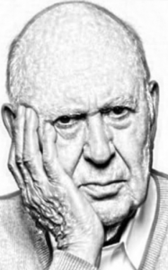 Carl Reiner | Carl Reiner Picture | Ocean's Eleven | Ocean's Twelve | The Russian's Are Coming, the Russian's Are Coming | 2000 Year Old Man | Ocean's Thirteen | The Man with Two Brains | Enter Laughing | Dean Men Don't Wear Plaid | Wheres Poppa? | The Jerk | All of Me | Fatal Instinct | Summer Rental | Oh God! | Summer School | Toy Story 4 | The End | www.myalltimefavoritemovies.com