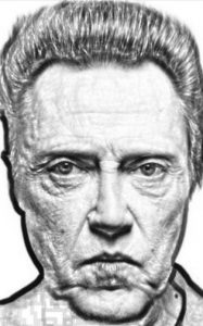 Christopher Walken | Christopher Walken Picture | Pulp Fiction | The Deer Hunter | True Romance | Catch Me If You Can | Sleepy Hollow | King of New York | The Dead Zone | Batman Returns | Wedding Crashers | Seven Psychopaths | The Jungle Book | Hairspray | The Prophecy | A View to a Kill | Man on Fire | Annie Hall | Pennies from Heaven | Suicide Kings | Biloxi Blues | Blast from the Past | Things to Do in Denver When You're Dead | The Country Bears | Man of the Year | Excess Baggage | America's Sweethearts | www.myalltimefavoritemovies.com