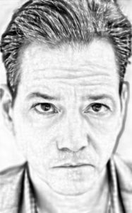 Frank Whaley | Frank Whaley Picture | Pulp Fiction | Career Opportunities | Swimming with Sharks | The Doors | Joe the King | Field of Dreams | Vacancy | Born on the Fourth of July | Broken Arrow | The Freshman | Hoffa | Swing Kids | JFK | World Trade Center | Drillbit Taylor | www.myalltimefavoritemovies.com