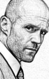 Jason Statham | Jason Statham Picture | Fast & Furious Presents: Hobbs & Shaw | The Transporter | The Meg | The Mechanic | Crank | The Fate of the Furious | Homefront | Spy | The Expendables | Mechanic: Resurrection | Death Race | Furious 7 | War | Transporter 3 | The Italian Job | Snatch | Cellular | Gnomeo & Juliet | Ghosts of Mars | Collateral | myalltimefavoritemovies.com