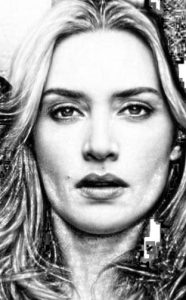 Kate Winslet | Kate Winslet Picture | Titanic | The Reader | Revolutionary Road | Eternal Sunshine of the Spotless Mind | The Holiday | The Mountain Between Us | Little Children | Divergent | Sense and Sensibility | Avatar 2 | Collateral Beauty | Labor Day | Contagion | Finding Neverland | Steve Jobs | Jude | Insurgent | Movie 43 | Hamlet | www.myalltimefavoritemovies.com