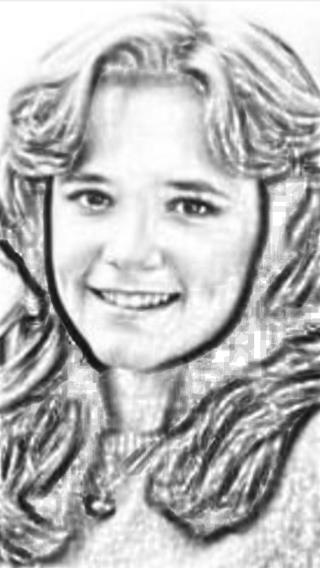Lea Thompson Biography Facts And Movies