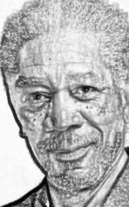 Morgan Freeman | Morgan Freeman Picture | The Electric Company | The Shawshank Redemption | Seven | The Bucket List | Bruce Almighty | Last Vegas | Lucy | Driving Miss Daisy | Kiss the Girls | Olympus Has Fallen | Along Came a Spider | Invictus | Million Dollar Baby | Unforgiven | Lean on Me | Robin Hood: Prince of Thieves | RED | Glory | Evan Almighty | Deep Impact | Amistad | High Crimes | The Sum of All Fears | Oblivion | Gone Baby Gone | Nurse Betty | Dolphin Tale | Lucky Number Slevin | www.myalltimefavoritemovies.com