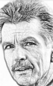 Tom Skerritt | Tom Skerritt Picture | Top Gun | Alien | M*A*S*H | A River Runs Through It | Steel Magnolias | The Dead Zone | Up in Smoke | Poltergeist III | Harold and Maude | Tears of the Sun | Ice Castles | Top Gun: Maverick | Whiteout | The Rookie | The Other Sister | www.myalltimefavoritemovies.com