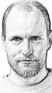 Woody Harrelson | Woody Harrelson Picture | Cheers | Zombieland | The Hunger Games | Venom | Natural Born Killers | Now You See Me | Kingpin | Solo: A Star Wars Story | Zombieland: Double Tap | Three Billboards Outside Ebbing, Missouri | Rampart | No Country for Old Men | Indecent Proposal | White Men Can't Jump | War for the Planet of the Apes | Friends with Benefits | The People vs. Larry Flynt | Seven Pounds | The Messenger | Money Train | Now You See Me 2 | Lost in London | The Cowboy Way | Seven Psychopaths | LBJ | The Thin Red Line | The Hunger Games: Catching Fire | The Hunger Games: Mockingjay Part 1 | The Hunger Games: Mockingjay Part 2 | Semi-Pro | Doc Hollywood | North Country | Wildcats | EDtv | After the Sunset | www.myalltimefavoritemovies.com