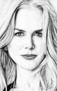 Nicole Kidman | Nicole Kidman Picture | Aquaman | Eyes Wide Shut | Bombshell | Moulin Rouge! | The Others | The Hours | Dead Calm | Just Go With It | The Invasion | Destroyer | Australia | Days of Thunder | Lion | Practical Magic | Batman Forever | To Die For | Bewitched | Cold Mountain | The Beguiled | Far and Away | The Stepford Wives | The Peacemaker | Grace of Monaco | Billy Bathgate | www.myalltimefavoritemovies.com