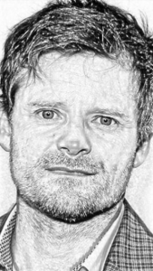 Steve Zahn | Steve Zahn Picture | War for the Planet of the Apes | Sahara | Rescue Dawn | A Perfect Getaway | Saving Silverman | Daddy Day Care | Reality Bites | Out of Sight | That Thing You Do! | Riding in Cars with Boys | Strange Wilderness | National Security | Joy Ride | Diary of a Wimpy Kid | Dallas Buyers Club | Happy, Texas | Shattered Glass | The Good Dinosaur | Chicken Little | Forces of Nature | You've Got Mail | Captain Fantastic | Stuart Little | Bandidas | Dr. Dolittle 2 | The Object of My Affection | Crimson Tide | The Great Buck Howard | SubUrbia | Management | Hamlet | Employee of the Month | www.myalltimefavoritemovies.com