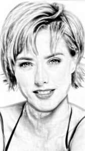 Tea Leoni | Tea Leoni Picture | Bad Boys | Spanglish | Deep Impact | Fun with Dick and Jane | The Family Man | Jurassic Park III | Tower Heist | A League of Their Own | Ghost Town | Flirting with Disaster | Hollywood Ending | Wyatt Earp | The Smell of Success | Switch | www.myalltimefavoritemovies.com